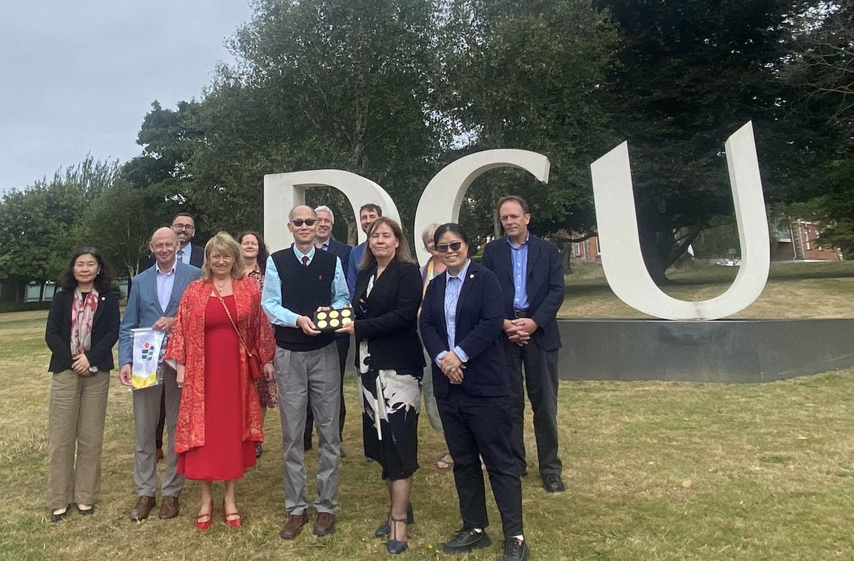EQI_DCU (@eqi_dcu) on Twitter photo Delighted to have the opportunity to speak with colleagues from the Education University of Hong Kong during their visit to DCU <a href="/acassidydcu/">Dr Aideen Cassidy</a> <a href="/mbrowndcu/">Martin Brown</a> <a href="/SOBIOE/">Shivaun O'Brien</a> <a href="/JoeOHaraDCU/">Joe O'Hara</a> Delighted to have the opportunity to speak with colleagues from the Education University of Hong Kong during their visit to DCU <a href="/acassidydcu/">Dr Aideen Cassidy</a> <a href="/mbrowndcu/">Martin Brown</a> <a href="/SOBIOE/">Shivaun O'Brien</a> <a href="/JoeOHaraDCU/">Joe O'Hara</a>