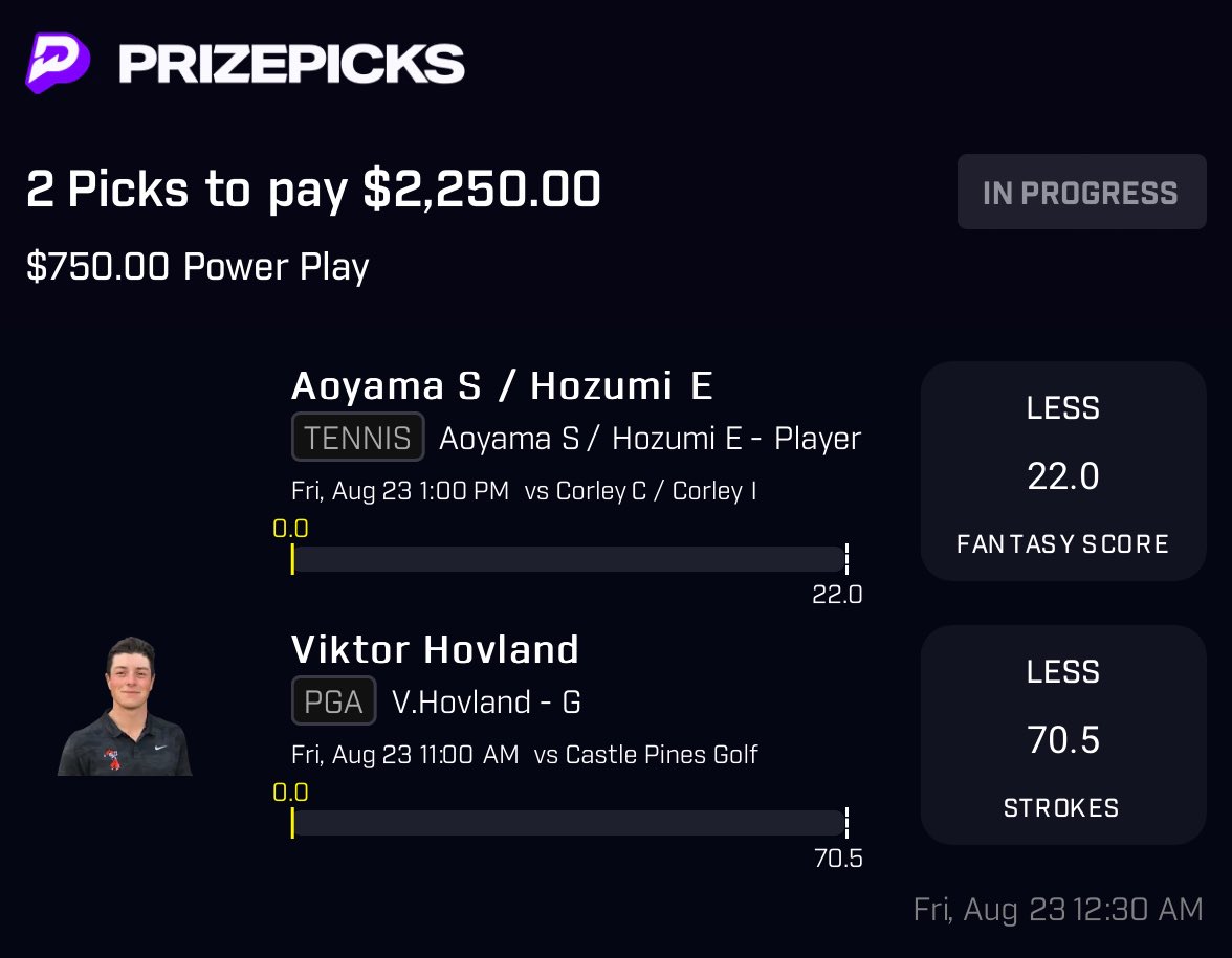 Alta Picks tweet media