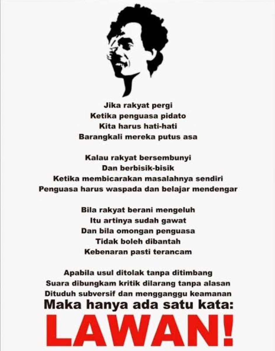 Winatra tweet media