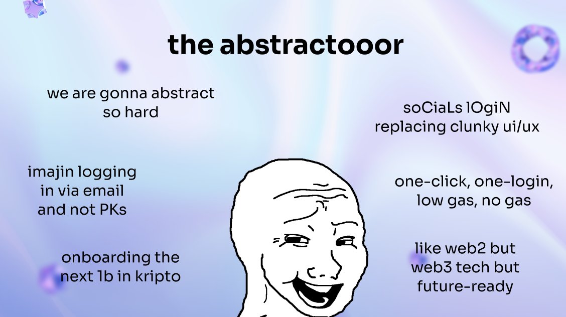 Pattern Finance tweet media