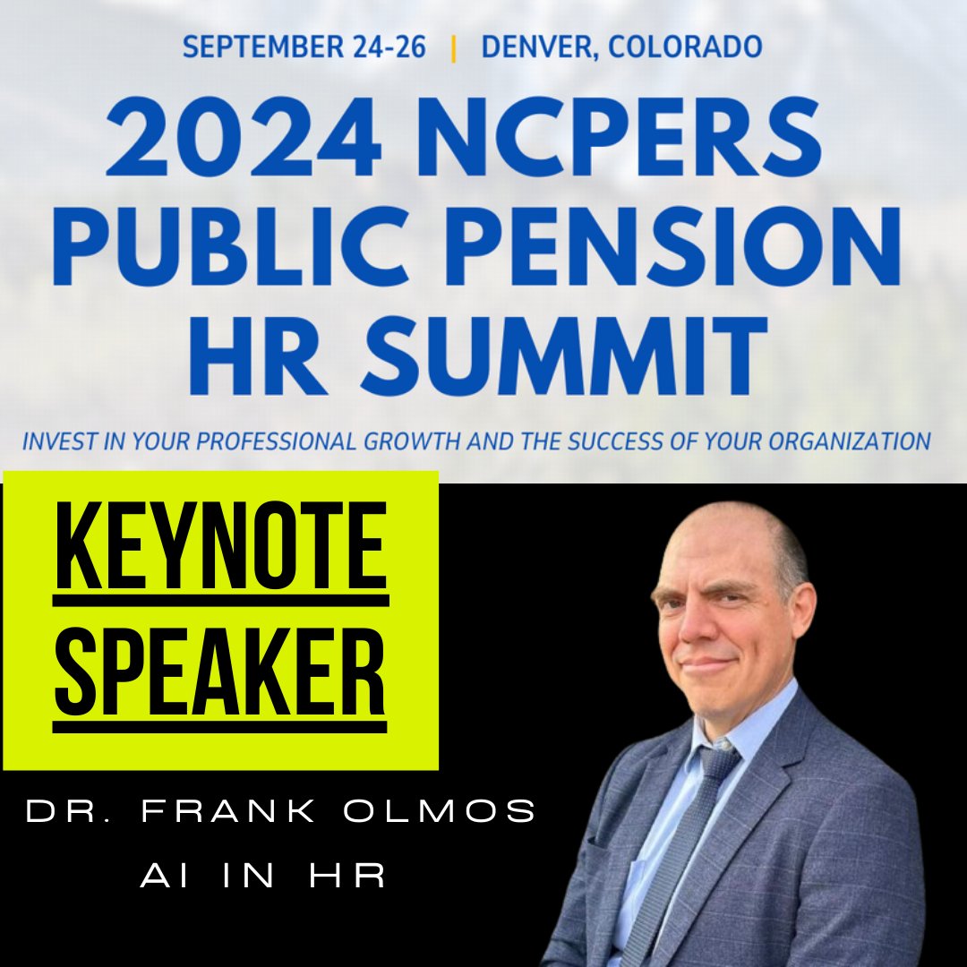 Dr. Frank Olmos tweet media