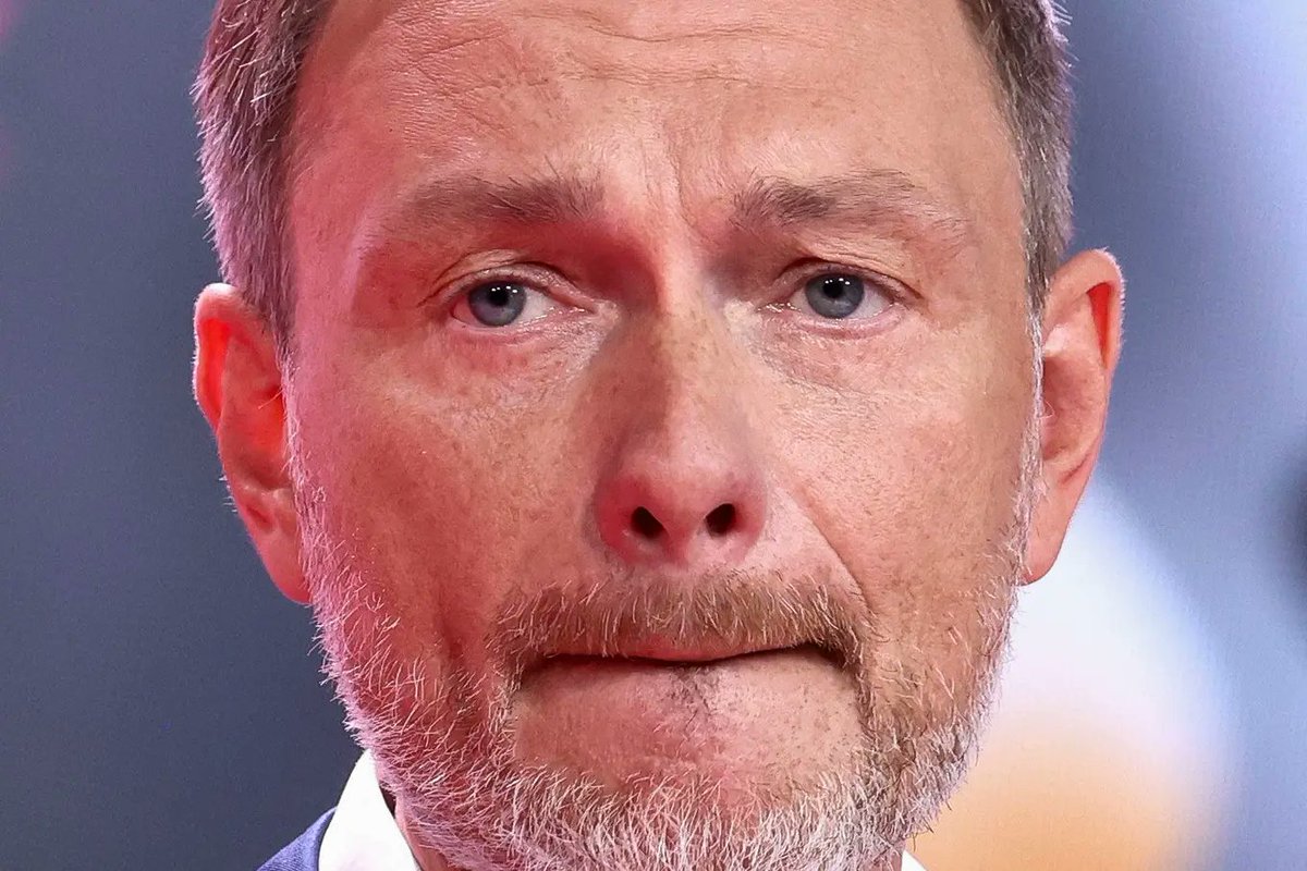 Zu was könnte man ihn brauchen?