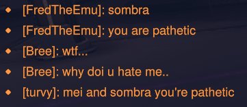 bree 🌸 tweet media