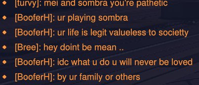 bree 🌸 tweet media