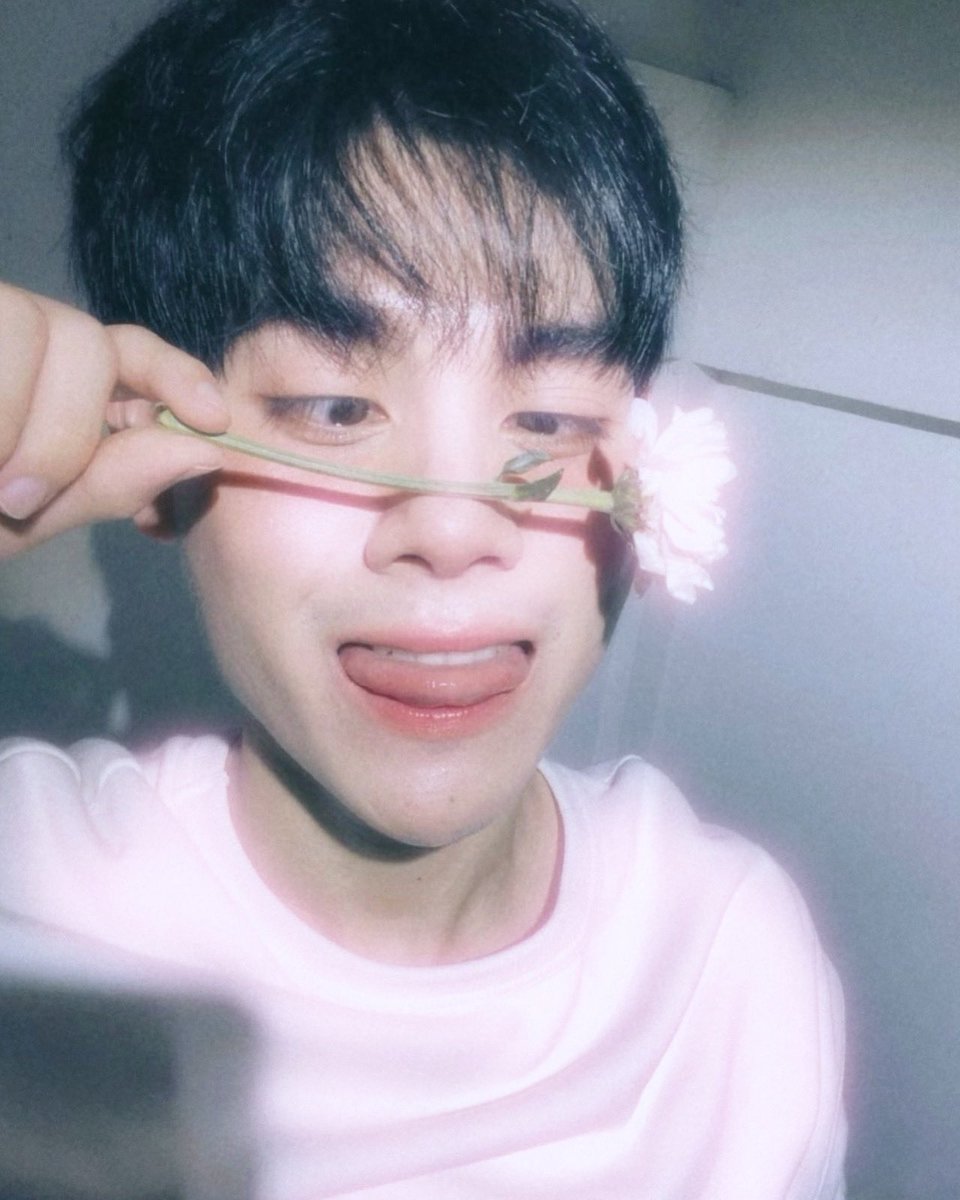 จุบุ
