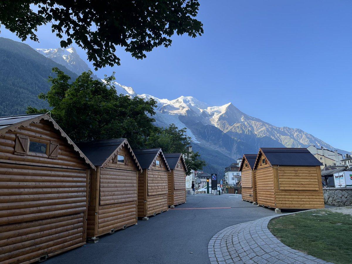 Jon Fielden tweet media