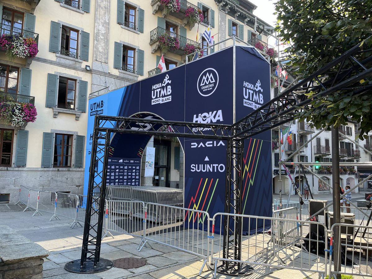 Jon Fielden tweet media