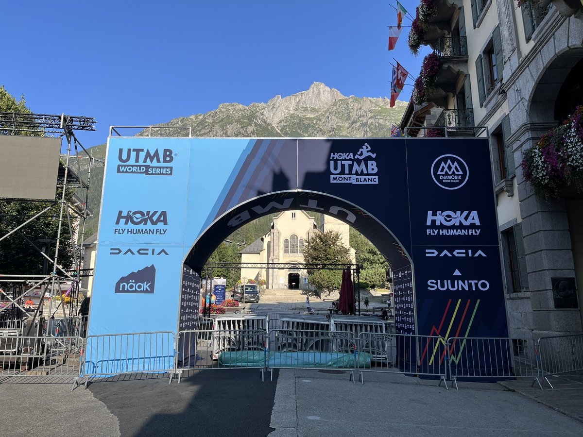 Jon Fielden tweet media