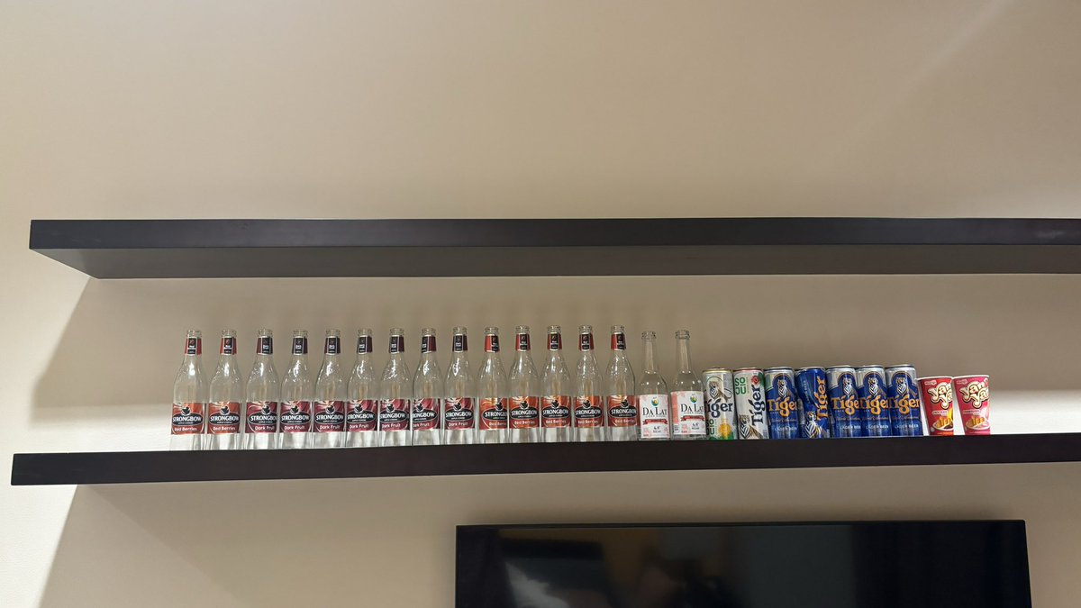 사실 공부하러 간다 해놓고 놀고 마시고.. 가 더 많았..ㅎㅎ
그리고 한국 오자마자 병원 출석하기
다들 건강 잘 챙기세요!!