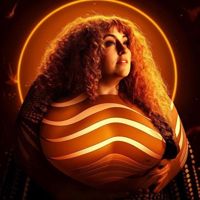 Se_svet's tweet photo. @justinsuntron @sunpumpmeme @justinsuntron Support the meme token @MWD_TRX
Justin, your girl is waiting for you, missing you, and loves you so much. Please tweet something, she’s missing you dearly. ❤️ https://t.co/bTeP1YugPs