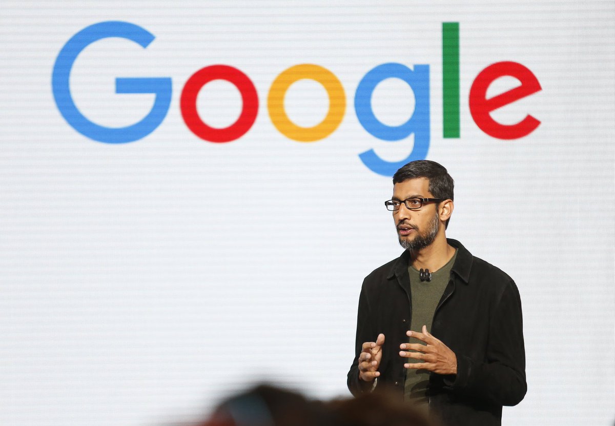 itswpceo's tweet photo. 5.1 billion people use Google every day.  

But 99% of them don't know how to Google properly.  

Most incredible and unknown tips ↓

Bookmark now🔖 https://t.co/kueN58UKi4