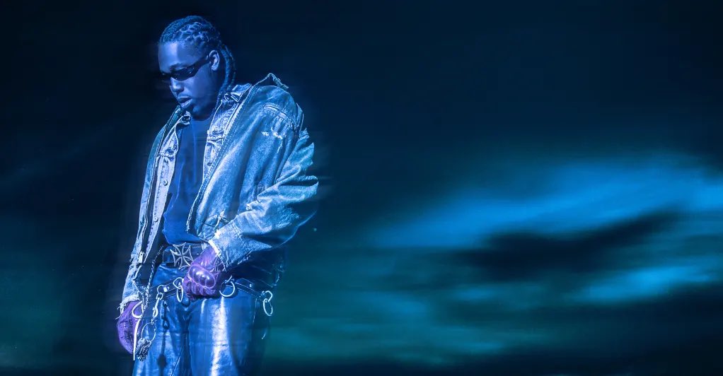 Welcome @dontoliver [𝗣𝗥𝗢𝗠𝗢]
🎯 𝗛𝗔𝗥𝗗𝗦𝗧𝗢𝗡𝗘 𝗣𝗦𝗬𝗖𝗛𝗢, le 14 juin 2024