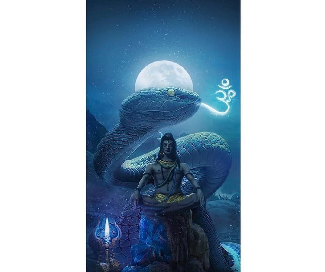 Rahulch0223's tweet photo. #shivji #worship #Twitter #ElonMusk #Trending #viral2024 https://t.co/BRY9xizZHd