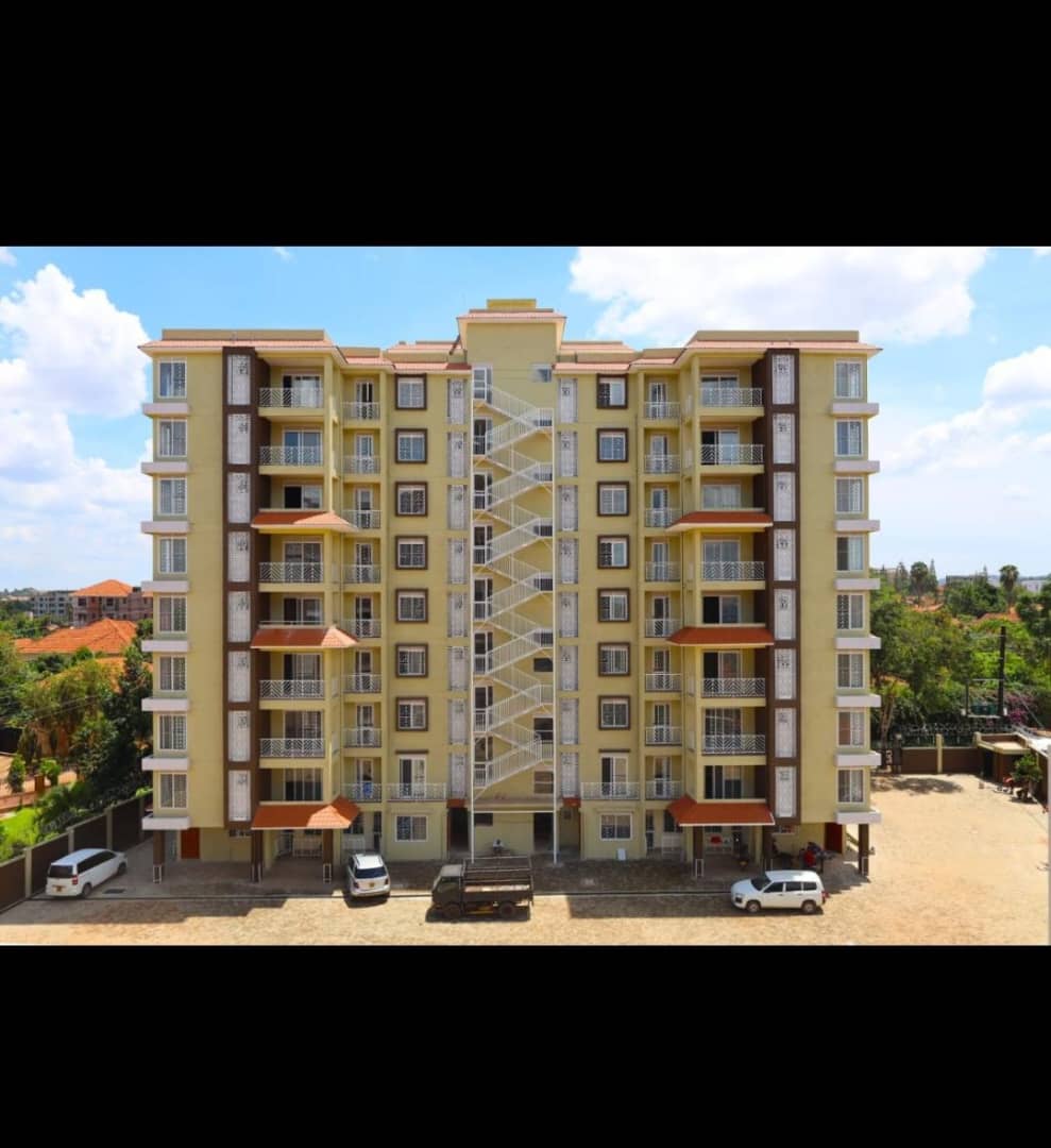 ByGraceofGod11's tweet photo. @TheMutaD @IGGUganda Trust number 1 real estate company in Uganda. https://t.co/3xNdf7VS1f