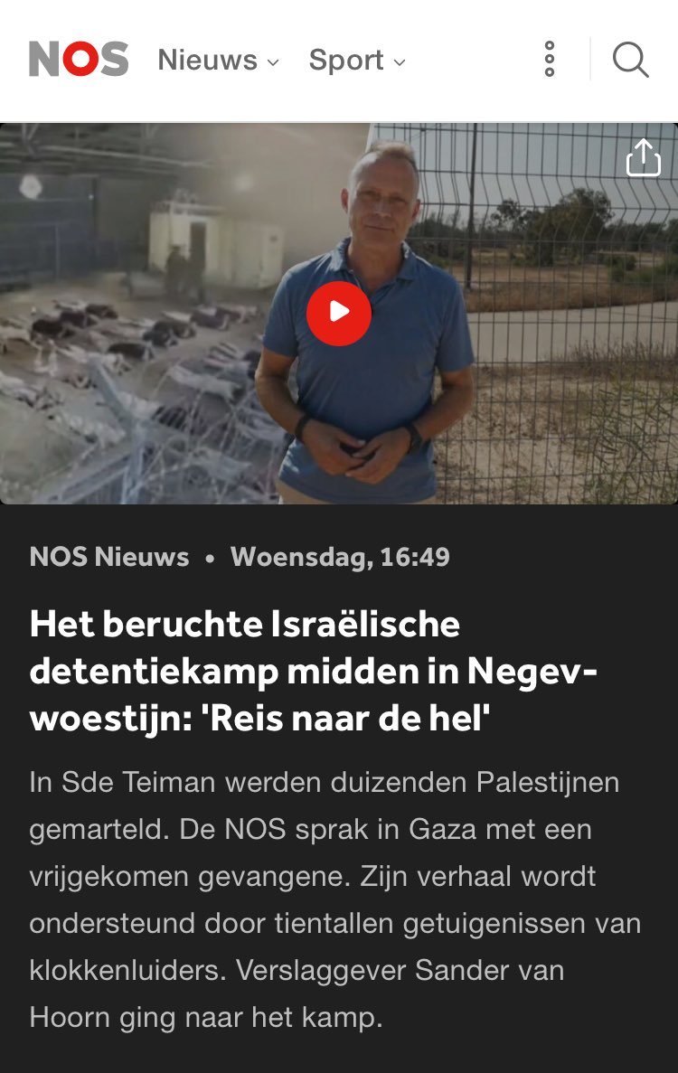 edmeekel1's tweet photo. Zouden ze bij #DNC hierover praten?
Of over de woede van vele Israëlische burgers dat #Netanyahu veel te weinig doet om de gijzelaars vrij te krijgen?
The DNC is a big joke
#hostages
#Israel
#Gaza
#Teiman ( hell ) https://t.co/tVQb2RaA9Q