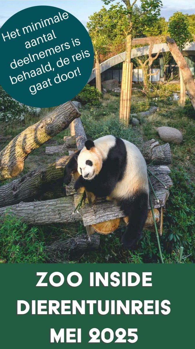 ZooinsideNL tweet media