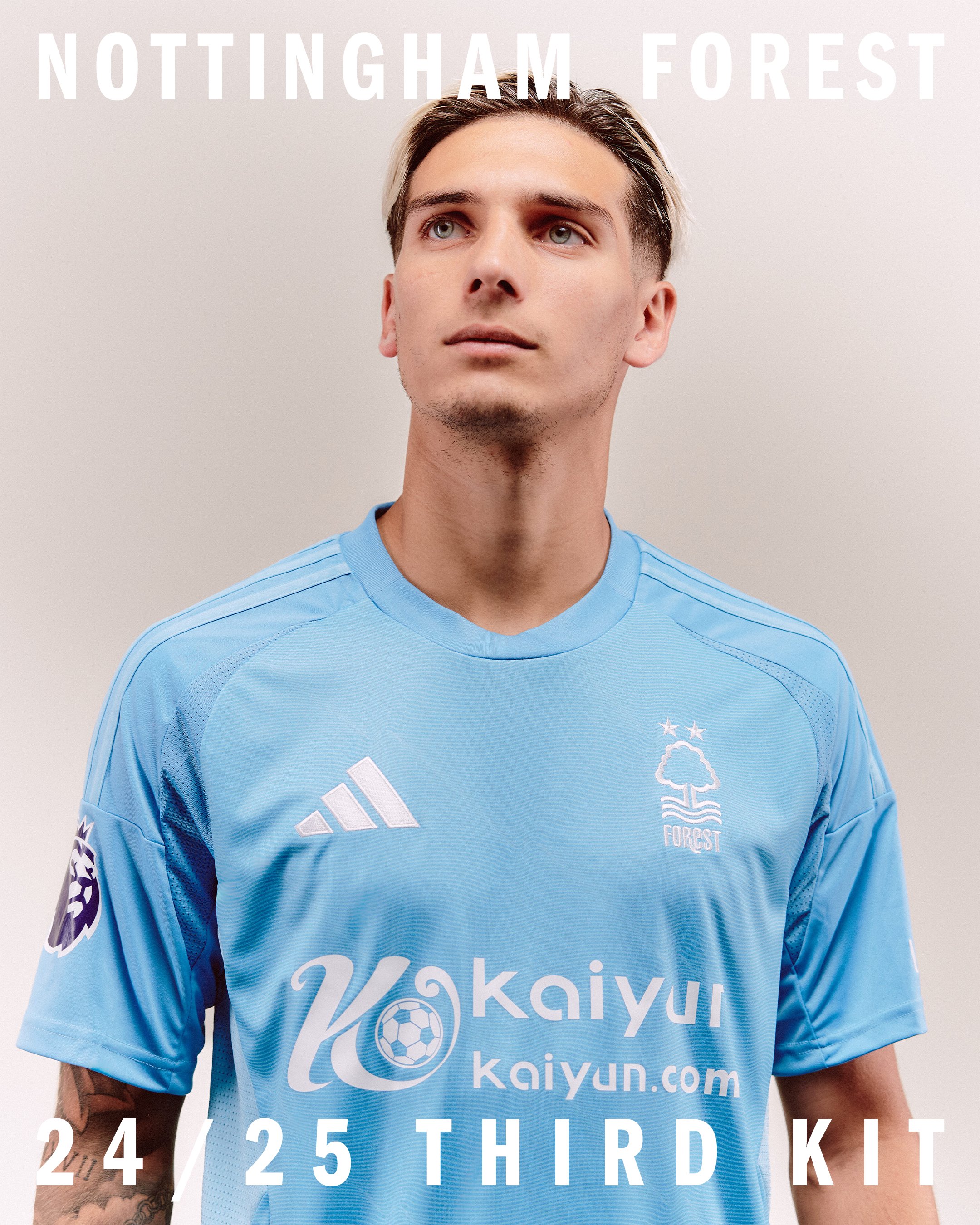 pbs.twimg.com/media/GVphSK_XoAACh08?format=jpg&name=4096x4096