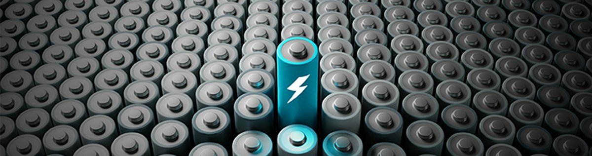 QuantumBIS's tweet photo. #IoT at work: find out how Quantum leveraged IoT to help a client improve their product-monitoring in the field and across the globe. https://t.co/ukAjgBcgSH
#remotemonitoring #dataanalysis #iot #analysisplatform https://t.co/ywhBgJhu7N