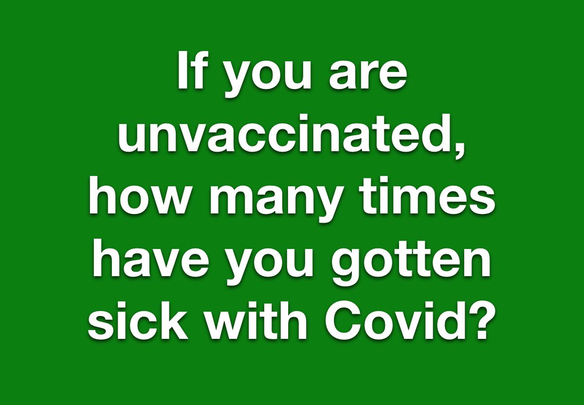 JOSH DUNLAP tweet media