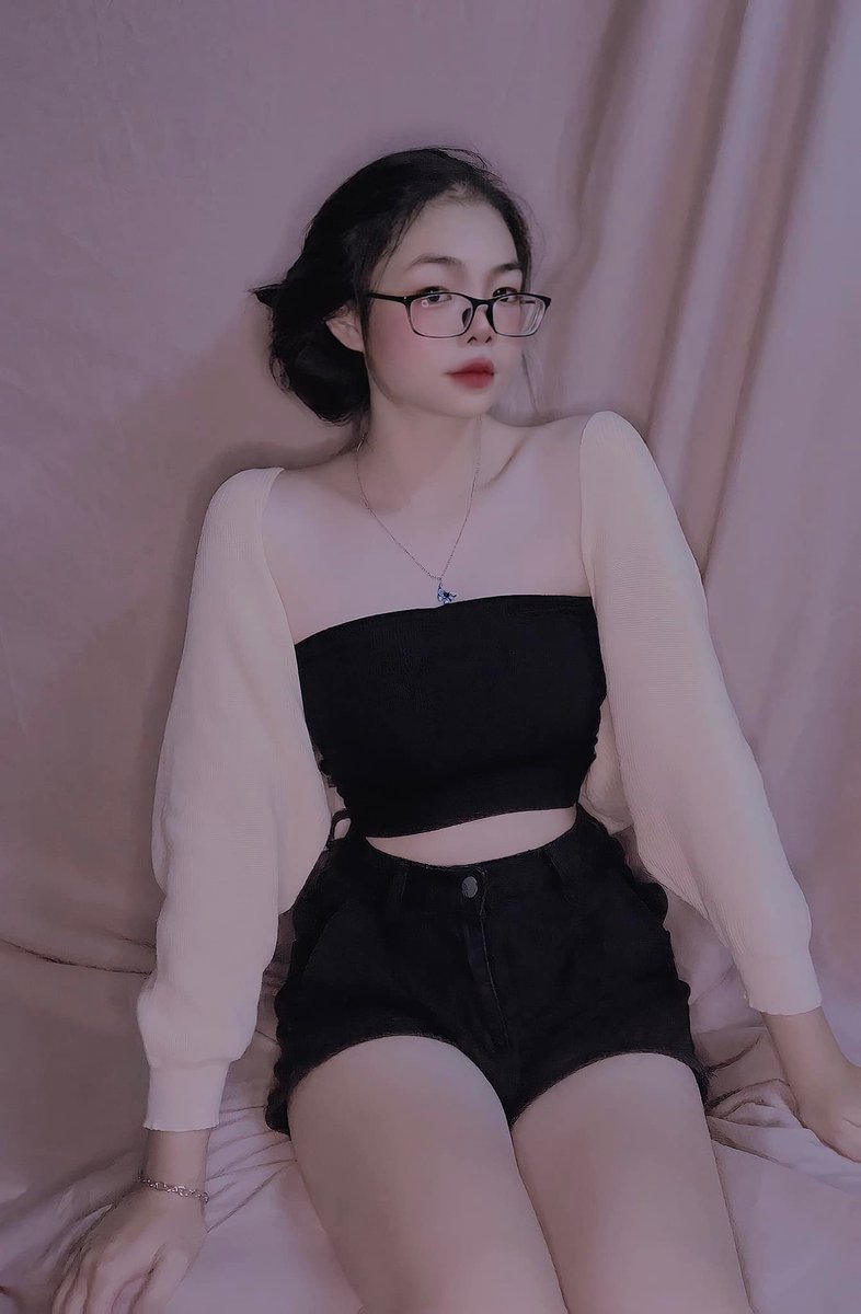 Reginald Karoly Sustainable agriculture practices help preserve soil and water resources.Reginald Karoly