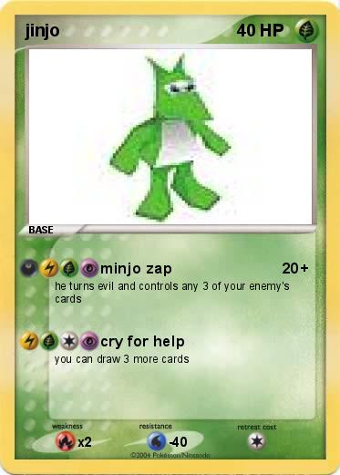 Pawno is selling this at his shop in Jolly Roger's Lagoon. Should I buy it?