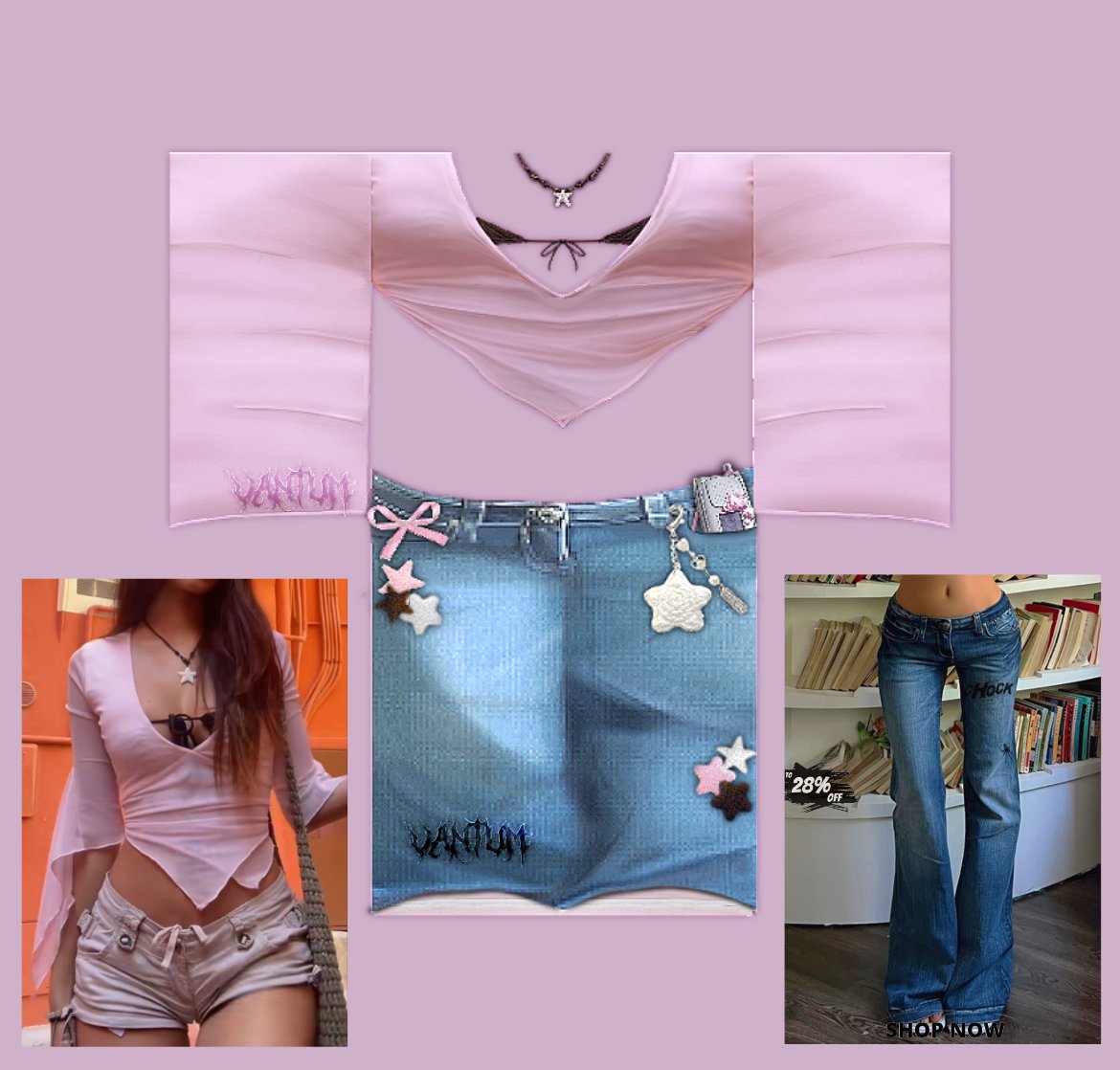 ame!ia ‽ tweet media