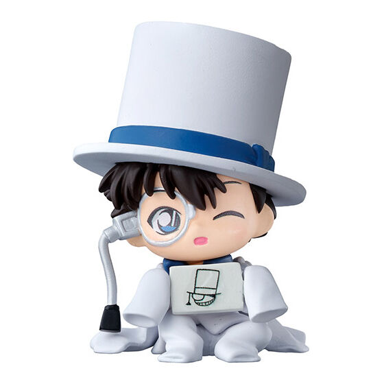 東京ドームシティ会場】4月1日(月)～9月29日(日) 🔵新商品