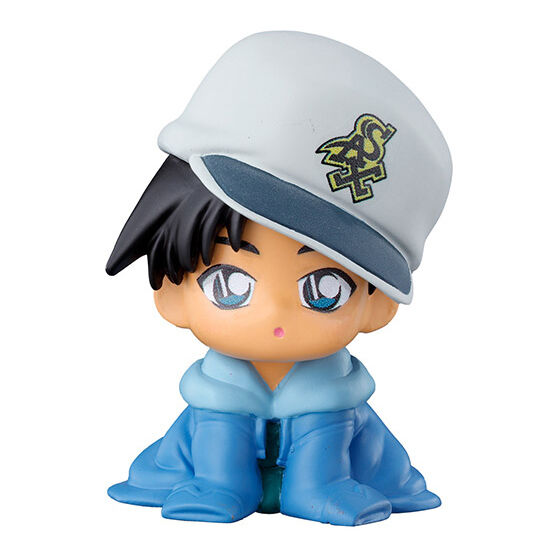 東京ドームシティ会場】4月1日(月)～9月29日(日) 🔵新商品