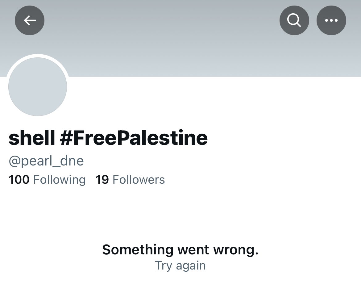 jenniegirlsfine's tweet photo. Deactivated account. why? https://t.co/OYTeBAYWmX