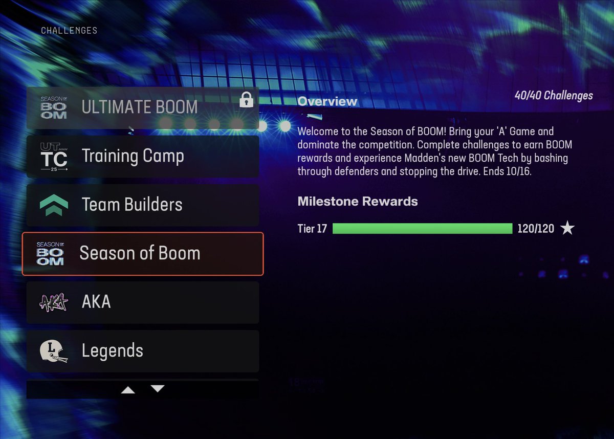 Richard Smith tweet media