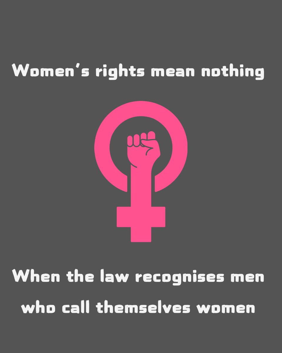 Valley_Insights's tweet image. 