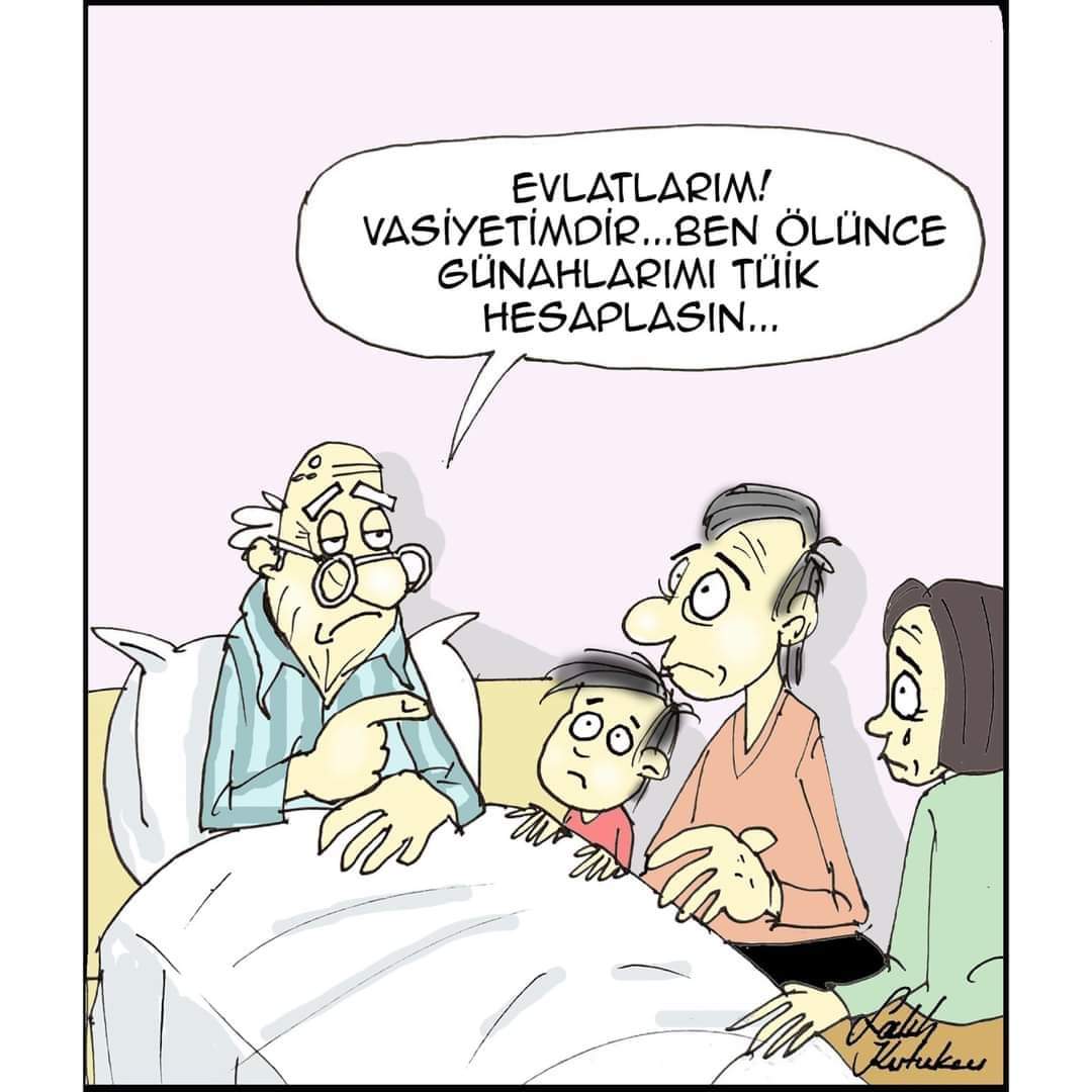 Soğan Cücüğü tweet media