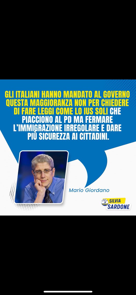 massimotor1984's tweet photo. Bravissimo #MarioGiordano 👏👏👏👇👇👇.
Qualcuno potrebbe dirlo a #Tajanj. https://t.co/PknFysYJo7