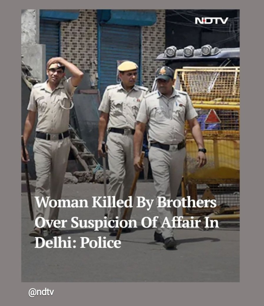Workplace ? Roads? Clubs ? 
Schools ? Colleges ? 
Girls getting raped and murdered in their own homes.
Then people say Feminisim is toxic ! 
!! PATRIARCHY IS TOXIC !!