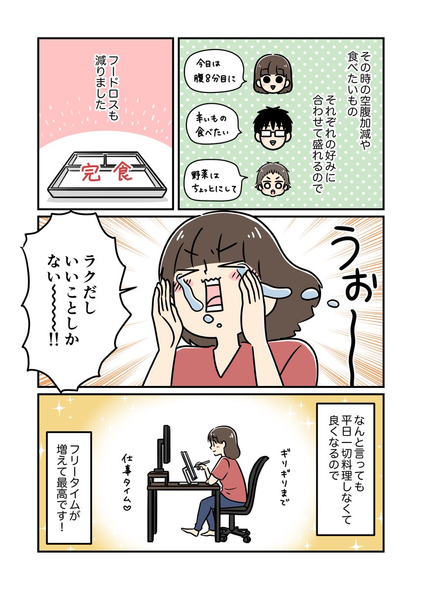 (2/2) 
