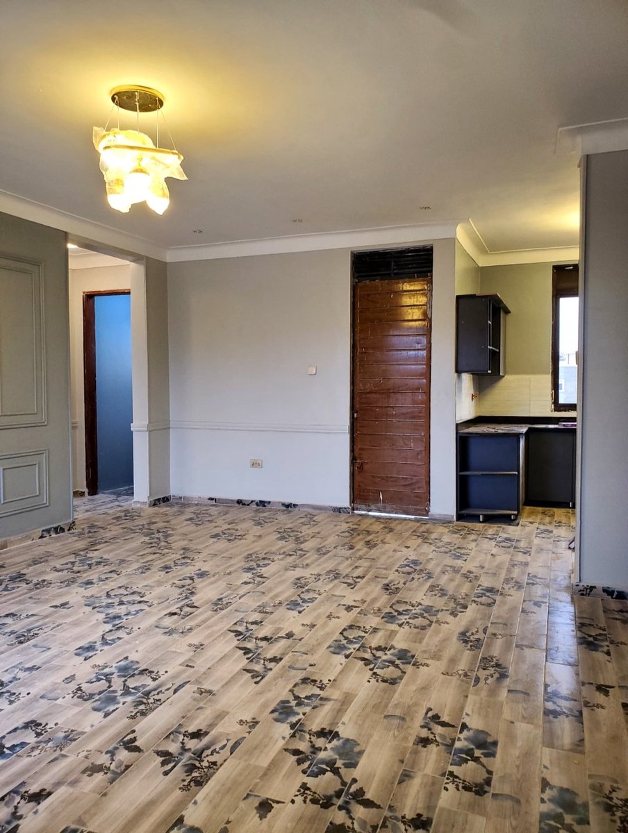 Ddiiro078's tweet photo. Beautiful apartments up for sell, best real estate investment you can make. 
Asking price:1.9billion
Collection :16.8m monthly
Location :Bukoto-kisaasi road.
call 0753850035
https://t.co/YYhQqVsdYn
@ddiiroproperty https://t.co/nYpBYagD9L