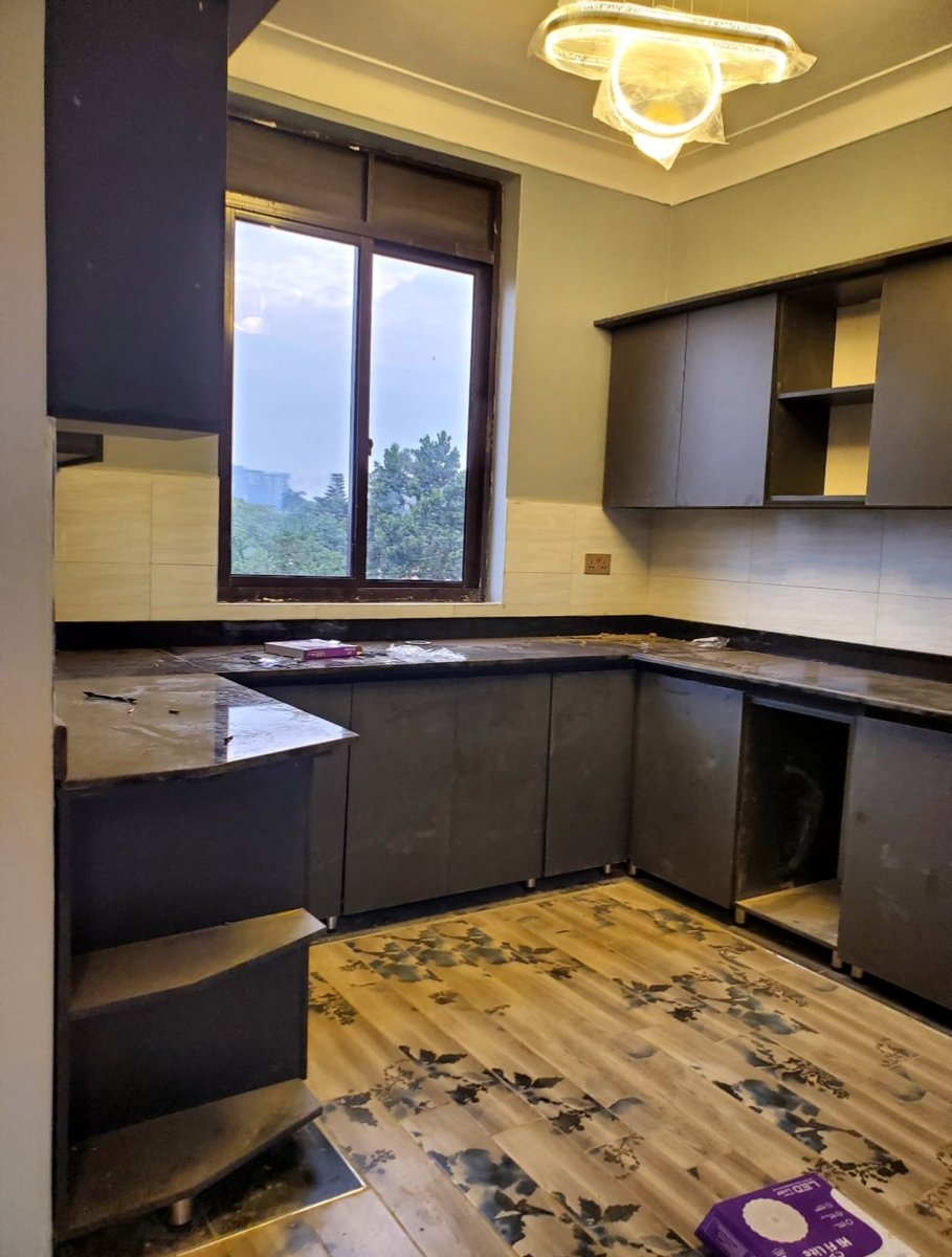 Ddiiro078's tweet photo. Beautiful apartments up for sell, best real estate investment you can make. 
Asking price:1.9billion
Collection :16.8m monthly
Location :Bukoto-kisaasi road.
call 0753850035
https://t.co/YYhQqVsdYn
@ddiiroproperty https://t.co/nYpBYagD9L