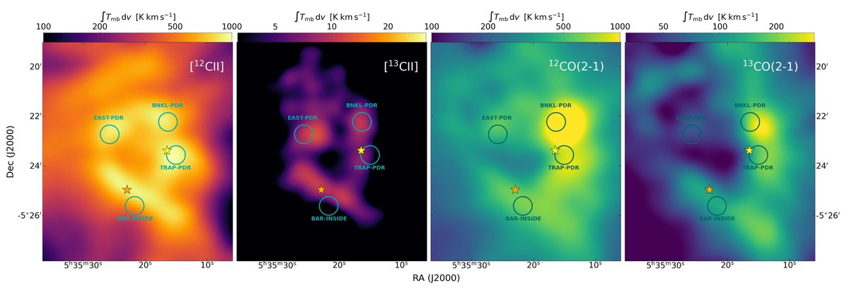 Deut. SOFIA Institut (@sofia_dsi) on Twitter photo SOFIA- FEEDBACK - Program advances findings on star formation - Young stars and their influence on later generations
dsi.uni-stuttgart.de/en/institute/n…
<a href="/DLR_SpaceAgency/">Deutsche Raumfahrtagentur</a> <a href="/UniStuttgartIRS/">Uni Stuttgart IRS</a> <a href="/Uni_Stuttgart/">Uni Stuttgart</a> <a href="/NASA/">NASA</a> SOFIA- FEEDBACK - Program advances findings on star formation - Young stars and their influence on later generations
dsi.uni-stuttgart.de/en/institute/n…
<a href="/DLR_SpaceAgency/">Deutsche Raumfahrtagentur</a> <a href="/UniStuttgartIRS/">Uni Stuttgart IRS</a> <a href="/Uni_Stuttgart/">Uni Stuttgart</a> <a href="/NASA/">NASA</a>