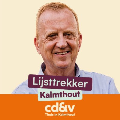 lukas_jacobs's tweet photo. #nieuweprofielfoto https://t.co/NjC1I2tG4l