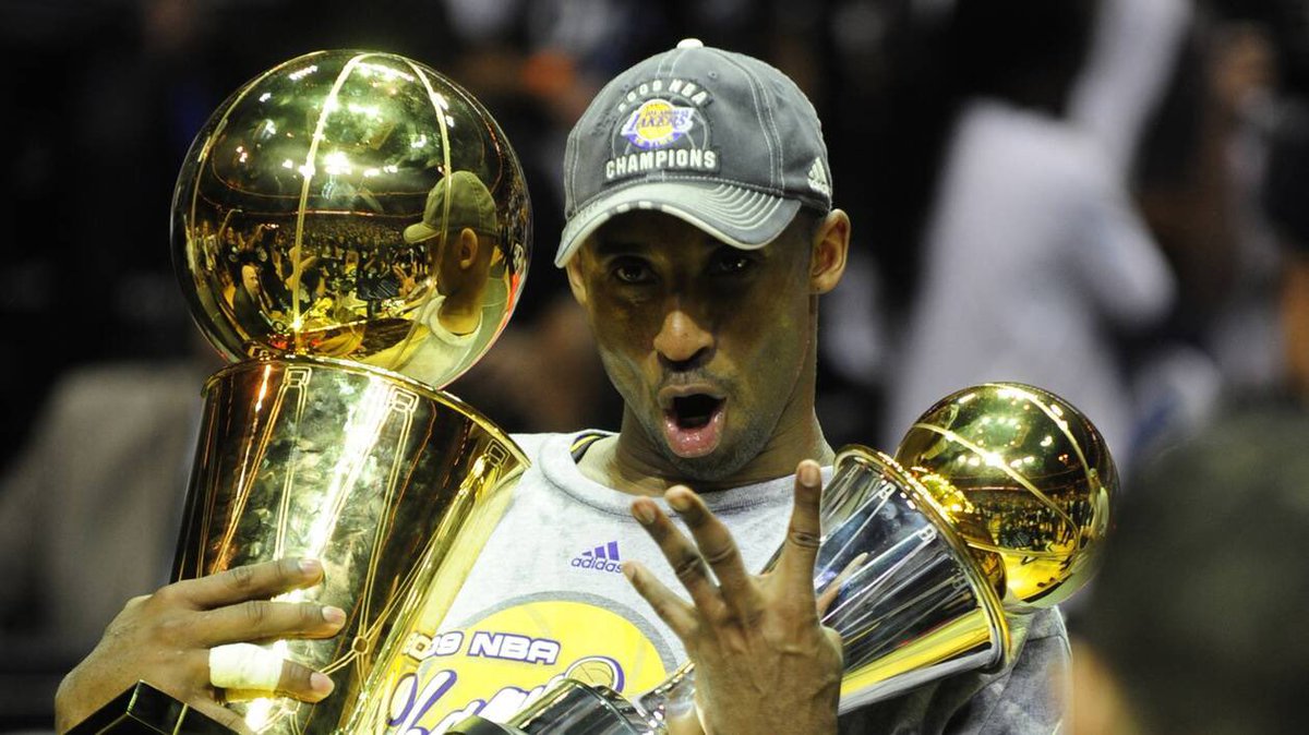 LosLakersFRA's tweet photo. Happy Birthday to one of the best basketball player in the world Kobe Bryant ! We miss you legend ! ๐๐
#LosAngelesLakers #LosAngelesLakersFrance #Lakers #LakersFrance #NBA #NBAFrance #KobeBryant #KobeBirthday https://t.co/psT9mWx0fQ