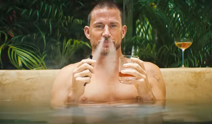 HeadStuffRSS tweet media