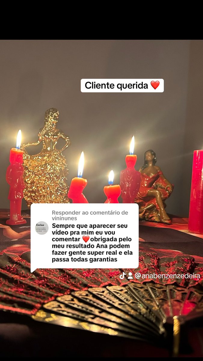 benzedeirana's tweet photo. Feedback rede vizinha #amarracao https://t.co/i3Mk57hMh9