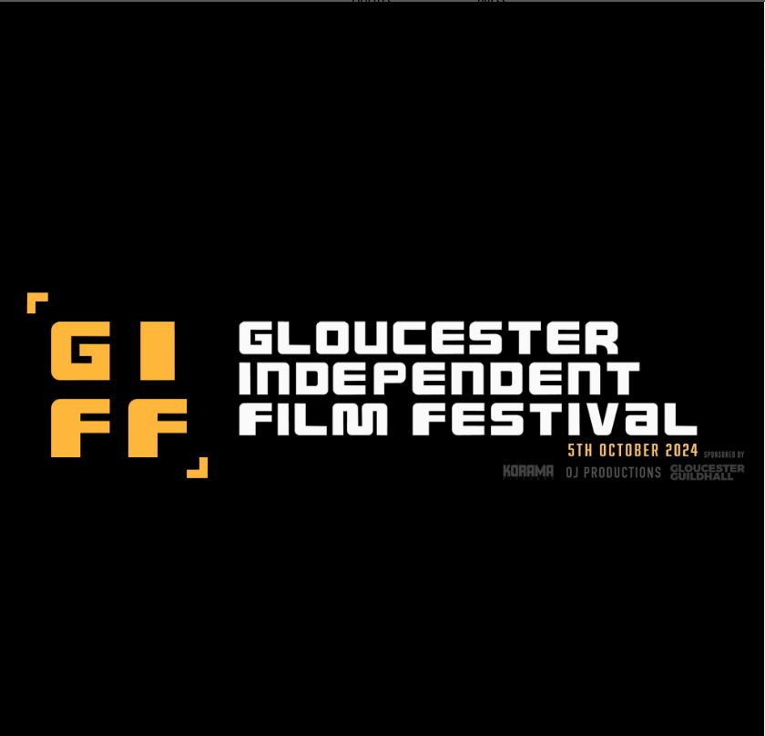 Jolt Gloucester tweet media