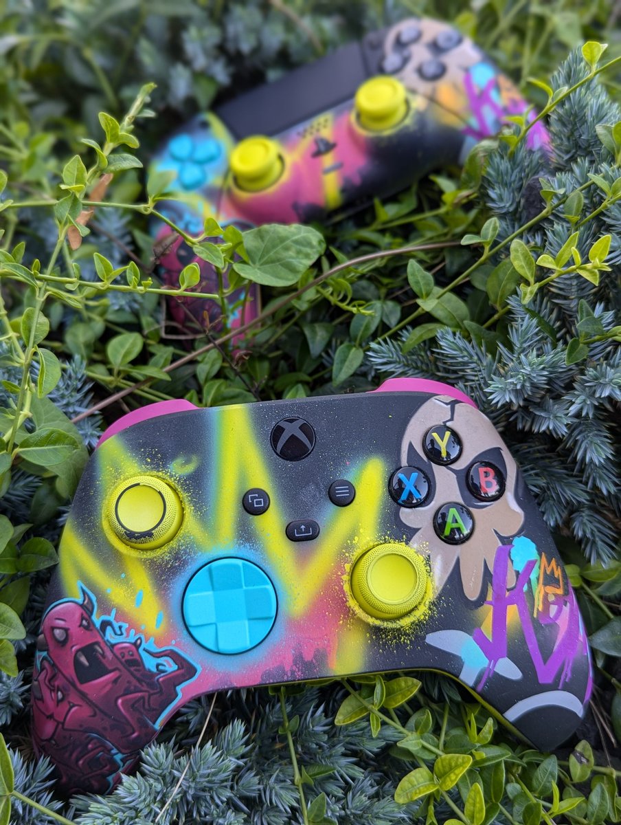 jonnyhopper tweet media