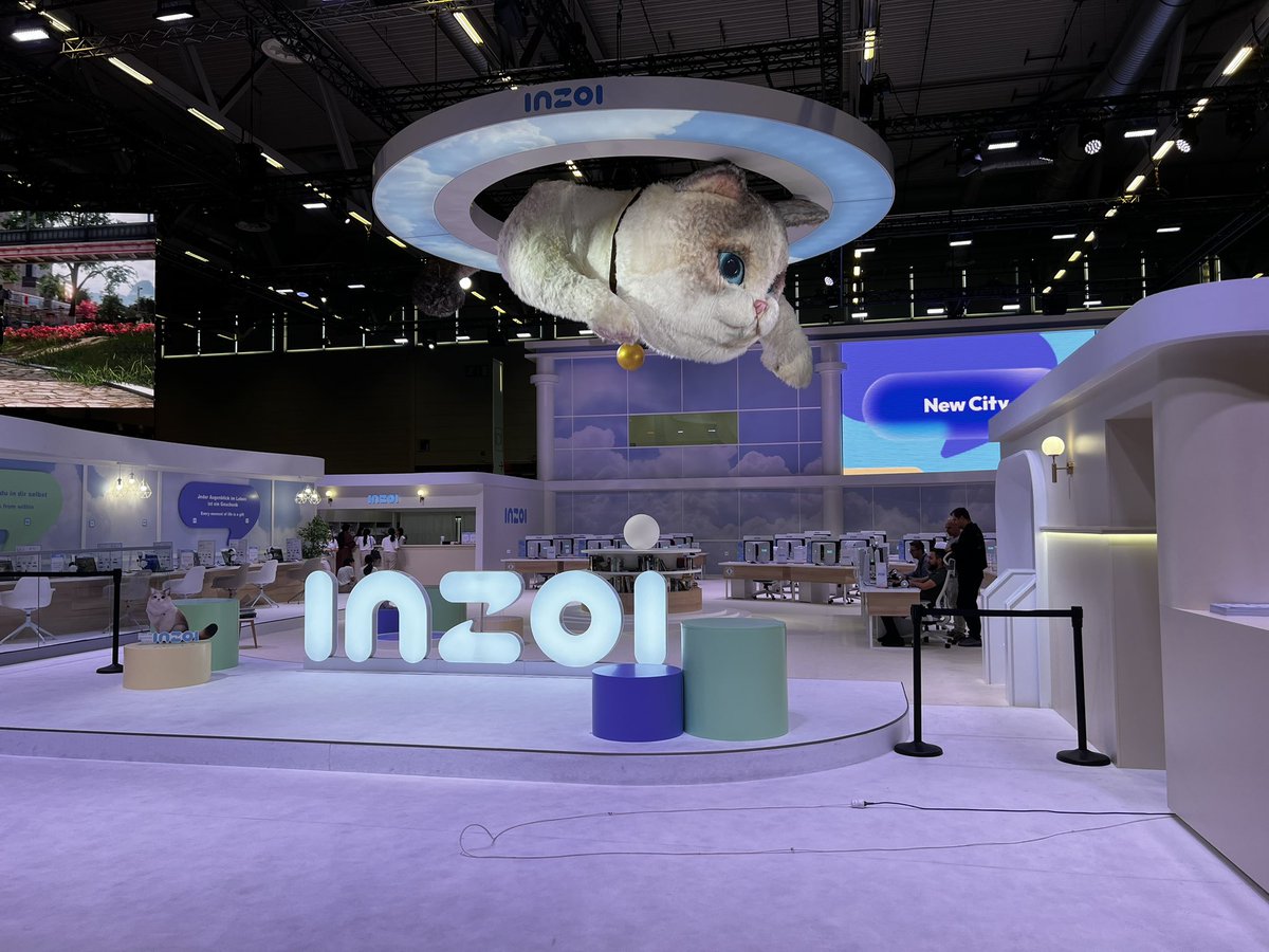 LegendkillaMK tweet media