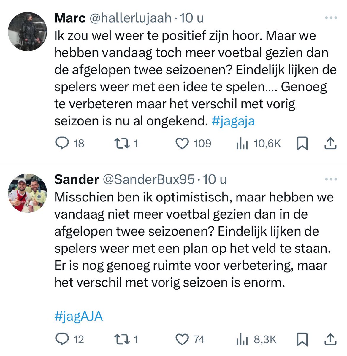 Mike Scot tweet media