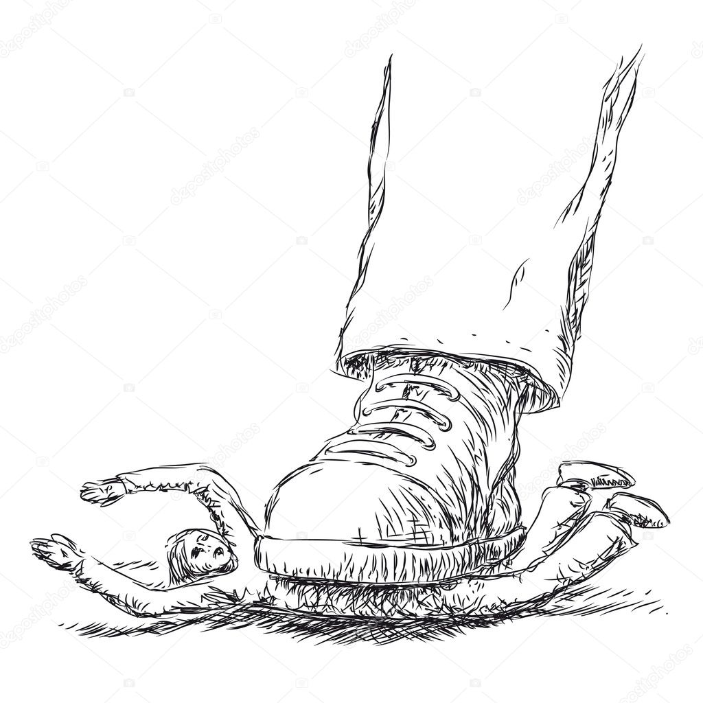 #occupyTSC
#confirm46kJSSinterns 
#KillCBC
<a href="/WilliamsRuto/">William Samoei Ruto, PhD</a> , enough is enough. <a href="/NdindiNyoro/">Ndindi Nyoro</a> may karma do you rough. We are going to mess with CBC like you've never seen. We have kids too who need us, we will focus on our kids and leave Kenyan kids to Kenyans since no one cares .