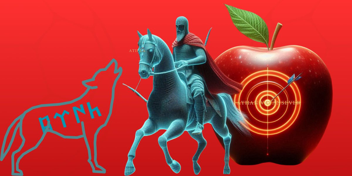 KIZIL ELMA 
#fleursfanées #lestraitres #RCLPAO #jjk267 #candice #gamescom2024 #dasperfektedinner #SchönenFreitag #dasperfektedinner #jjk267 #ErkenciTayfa #LUGvBJK #YBvGS #KademeAcilYasalaşsın #MebSusmaMülakatlarıAçıkla #KamalaHarris #ShortNSweet #DNC2024 #DNCConvention2024