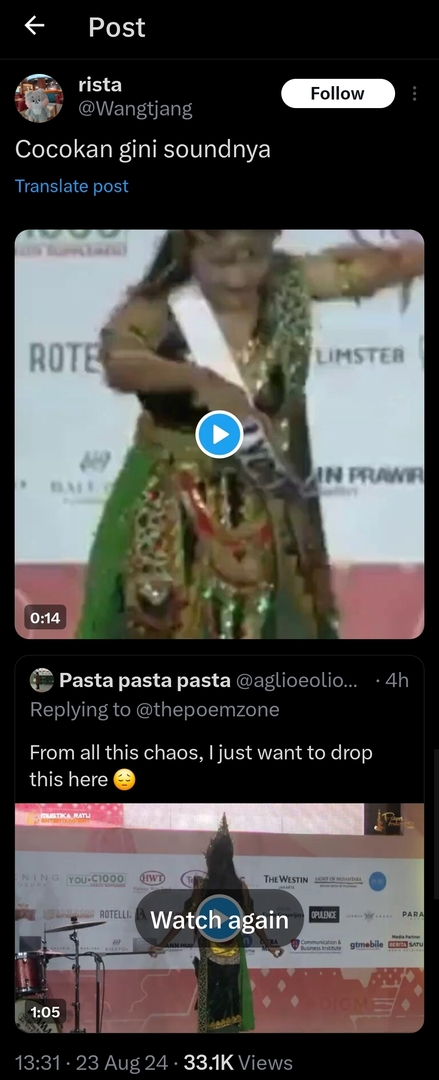 Tanyarlfes tweet media