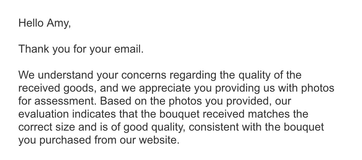 𝔸𝕄𝔼 tweet media